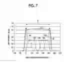 Fig. 08 - Light irradiation device, fixing device, and image forming apparatus