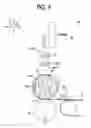 Fig. 10 - Light irradiation device, fixing device, and image forming apparatus