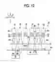 Fig. 11 - Light irradiation device, fixing device, and image forming apparatus