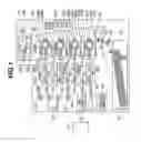 Fig. 02 - Image forming apparatus