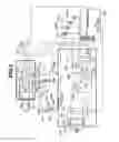 Fig. 04 - Image forming apparatus