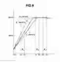 Fig. 07 - Image forming apparatus