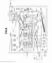 Fig. 09 - Image forming apparatus