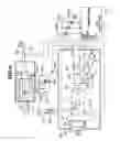 Fig. 10 - Image forming apparatus