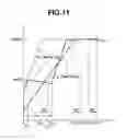 Fig. 12 - Image forming apparatus