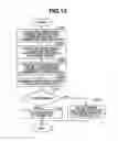 Fig. 14 - Image forming apparatus