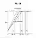 Fig. 15 - Image forming apparatus