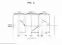 Fig. 06 - Phase control method of AC power supplied to a fuser and an image forming apparatus having the same