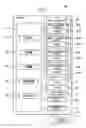 Fig. 02 - Image forming apparatus performing mark data generating processes twice and determining whether difference between two sets of data based on mark data generating processes is within prescribed range
