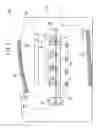Fig. 03 - Image forming apparatus performing mark data generating processes twice and determining whether difference between two sets of data based on mark data generating processes is within prescribed range