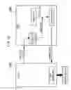 Fig. 11 - Image forming apparatus performing mark data generating processes twice and determining whether difference between two sets of data based on mark data generating processes is within prescribed range