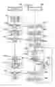 Fig. 13 - Image forming apparatus performing mark data generating processes twice and determining whether difference between two sets of data based on mark data generating processes is within prescribed range