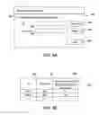 Fig. 05 - Image forming apparatus having setting change section to select manual feed tray and image forming method