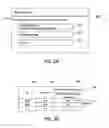 Fig. 06 - Image forming apparatus having setting change section to select manual feed tray and image forming method
