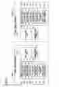 Fig. 04 - Image forming apparatus and image forming system including the same