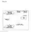 Fig. 11 - Image forming apparatus and image forming system including the same
