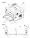 Fig. 05 - Sheet storage cassette, and image forming apparatus having the same
