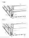 Fig. 06 - Sheet storage cassette, and image forming apparatus having the same