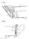 Fig. 07 - Sheet storage cassette, and image forming apparatus having the same