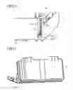 Fig. 08 - Sheet storage cassette, and image forming apparatus having the same