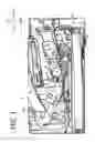 Fig. 02 - Sheet stackable device and image forming apparatus