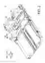 Fig. 03 - Sheet stackable device and image forming apparatus