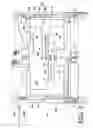Fig. 04 - Sheet stackable device and image forming apparatus
