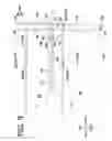 Fig. 10 - Sheet stackable device and image forming apparatus