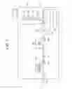 Fig. 02 - Image forming device, image forming system, image detecting unit correcting method and image detecting device
