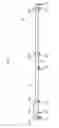 Fig. 09 - Image forming apparatus including a discharge tray extension with rollers