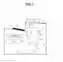 Fig. 02 - Image forming apparatus that corrects sheet curl by printing on the edges of the reverse side of the sheet