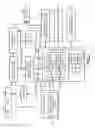 Fig. 03 - Image forming apparatus that corrects sheet curl by printing on the edges of the reverse side of the sheet