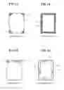 Fig. 09 - Image forming apparatus that corrects sheet curl by printing on the edges of the reverse side of the sheet