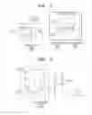 Fig. 06 - Method and apparatus for detecting phase of input power