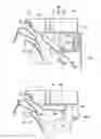 Fig. 01 - Image forming apparatus including movable guide section movably supported by apparatus main body