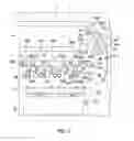Fig. 02 - Image forming apparatus including movable guide section movably supported by apparatus main body
