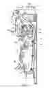 Fig. 03 - Image forming apparatus including movable guide section movably supported by apparatus main body