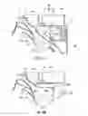 Fig. 05 - Image forming apparatus including movable guide section movably supported by apparatus main body