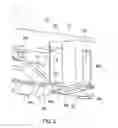 Fig. 06 - Image forming apparatus including movable guide section movably supported by apparatus main body