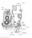Fig. 01 - Image forming apparatus
