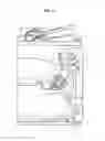 Fig. 02 - Image forming apparatus