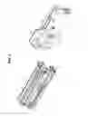 Fig. 04 - Image forming apparatus