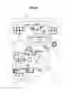 Fig. 05 - Image forming apparatus