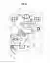 Fig. 06 - Image forming apparatus