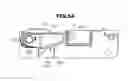 Fig. 07 - Image forming apparatus
