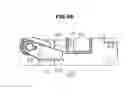 Fig. 08 - Image forming apparatus