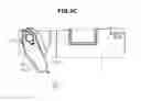 Fig. 09 - Image forming apparatus