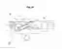 Fig. 13 - Image forming apparatus