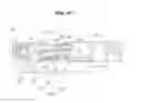 Fig. 14 - Image forming apparatus