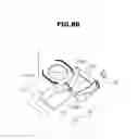 Fig. 16 - Image forming apparatus